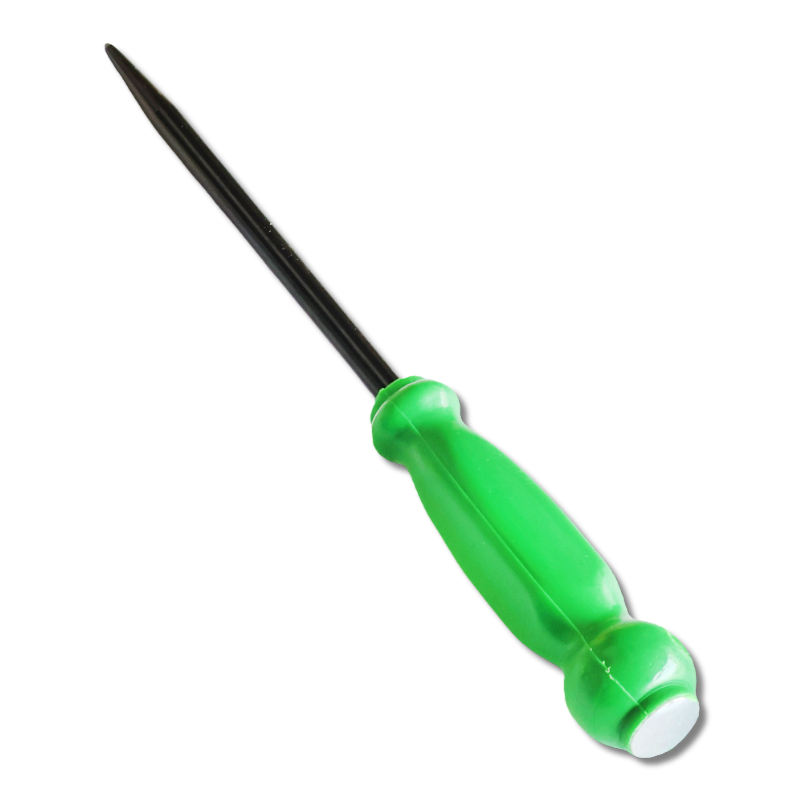 板模起子  丸 (12支)