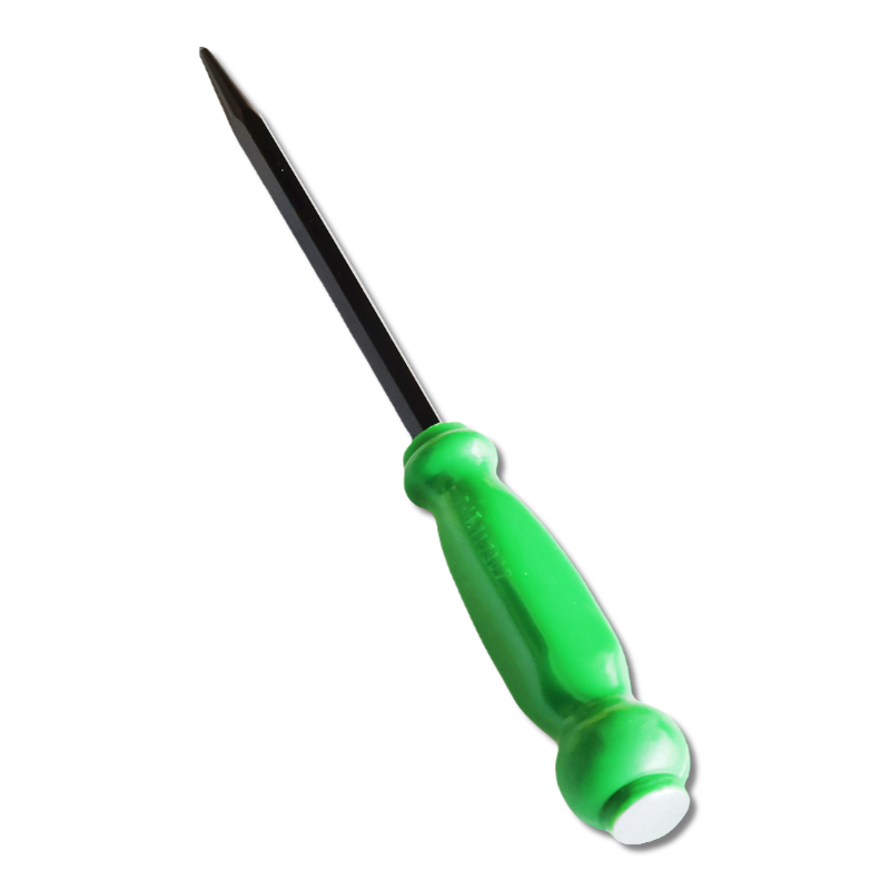 板模起子 六角 (12支)