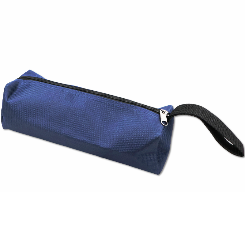 牛津布工具袋 25x8.5x7cm