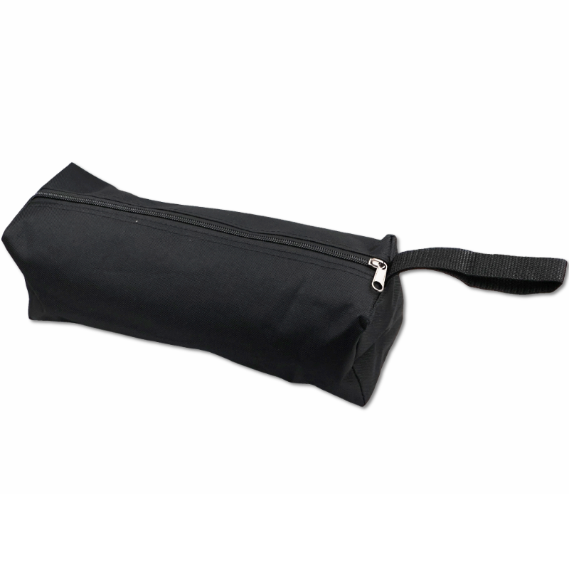 牛津布工具袋 30x10x10cm