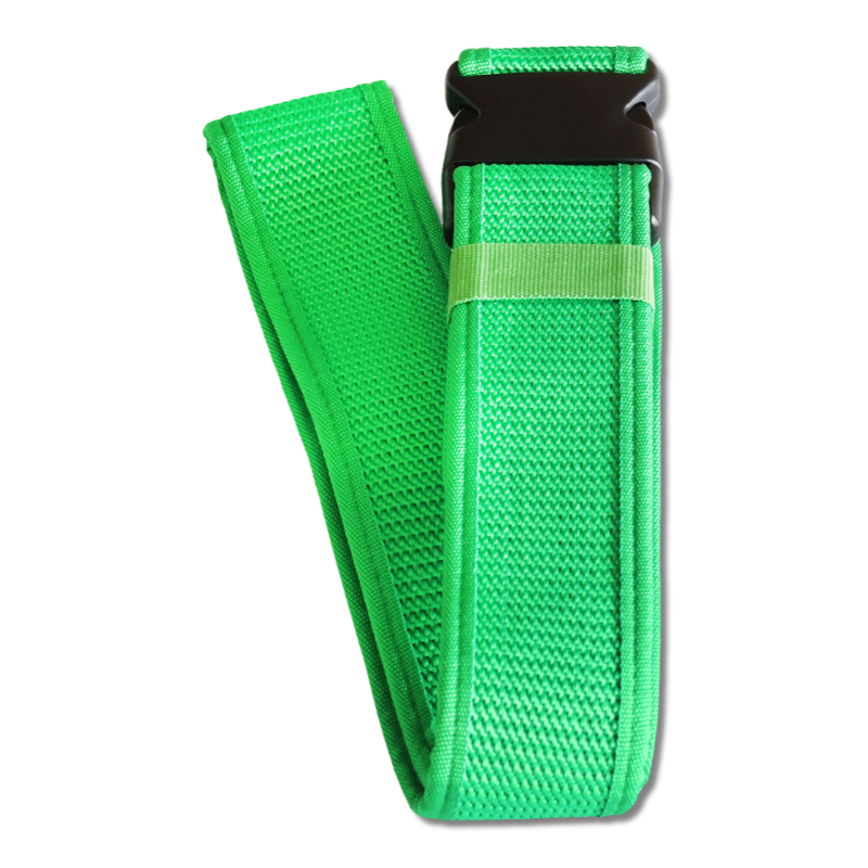 Ｓ腰袋   卡式黏扣