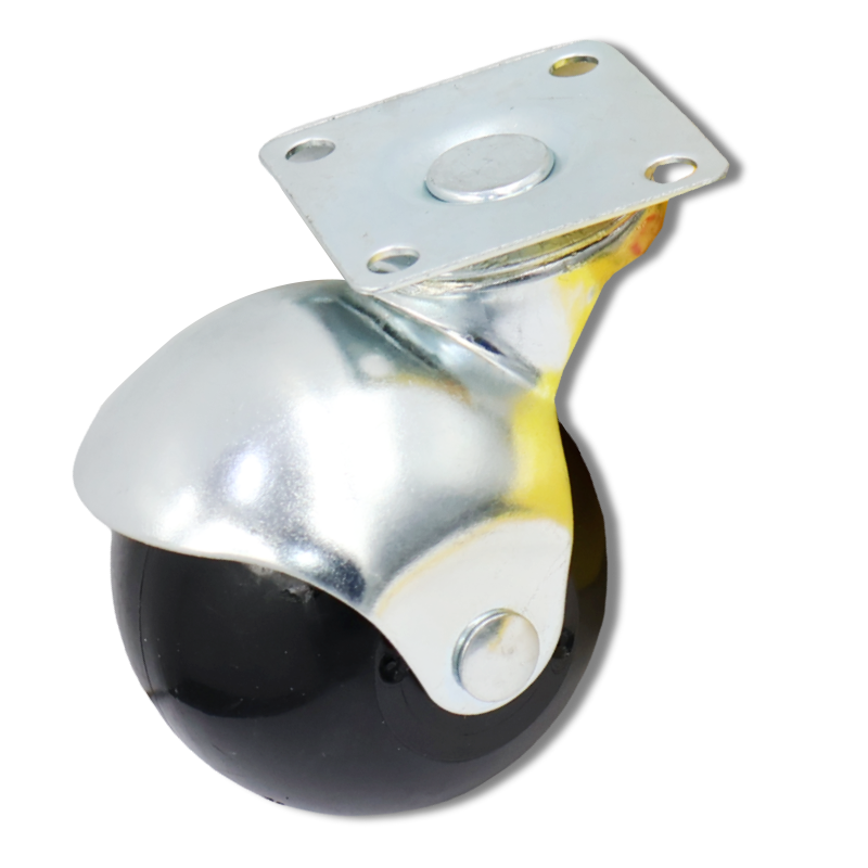 椅車輪 平 / 活動     2"