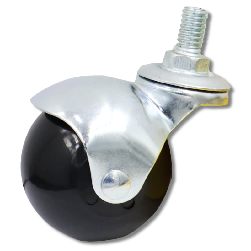 椅車輪 有心 / 活動 1 1/2