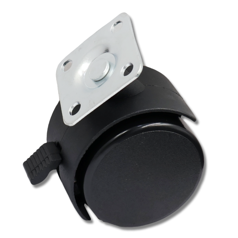 事務輪 平 殺車 2"