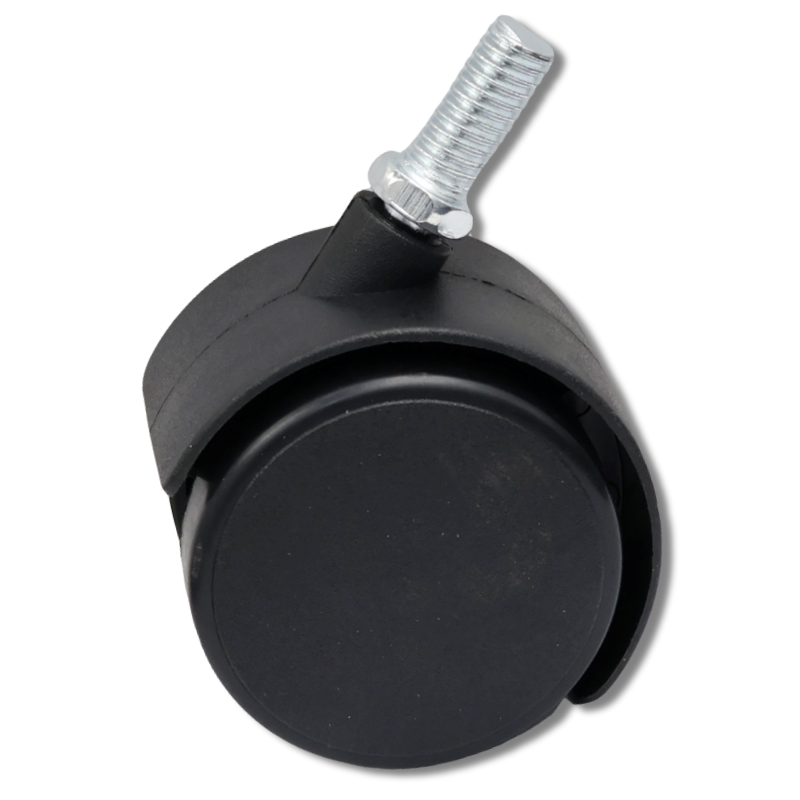 事務輪 有心  2"