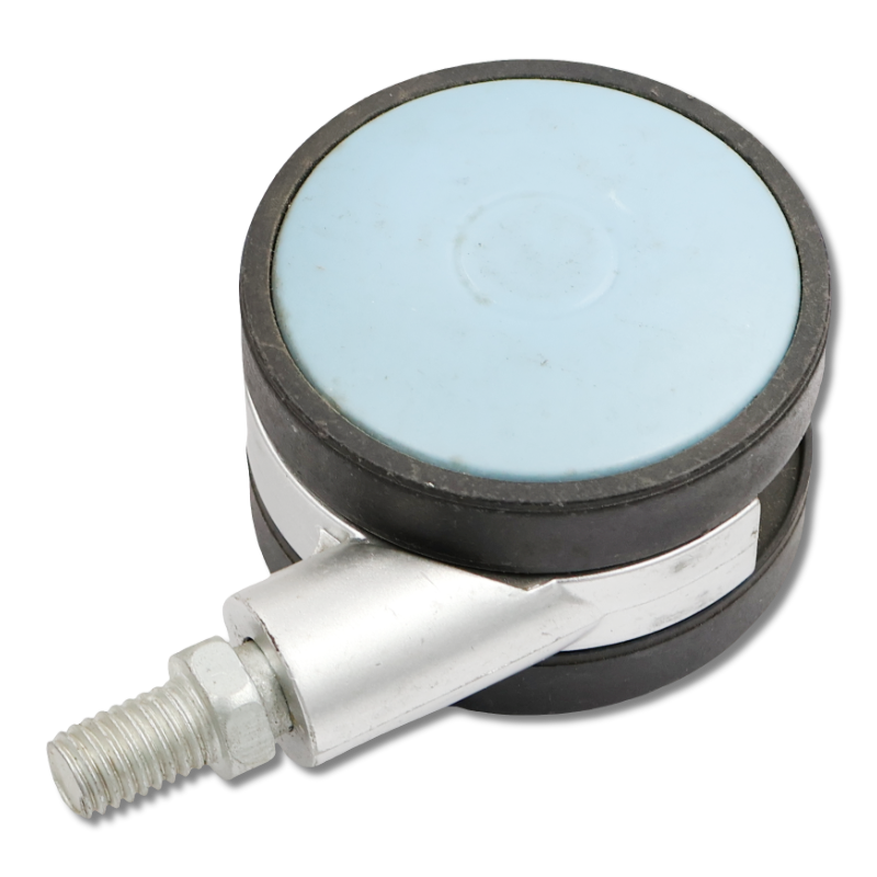 彩色事務輪 2 1/2 有心 活動