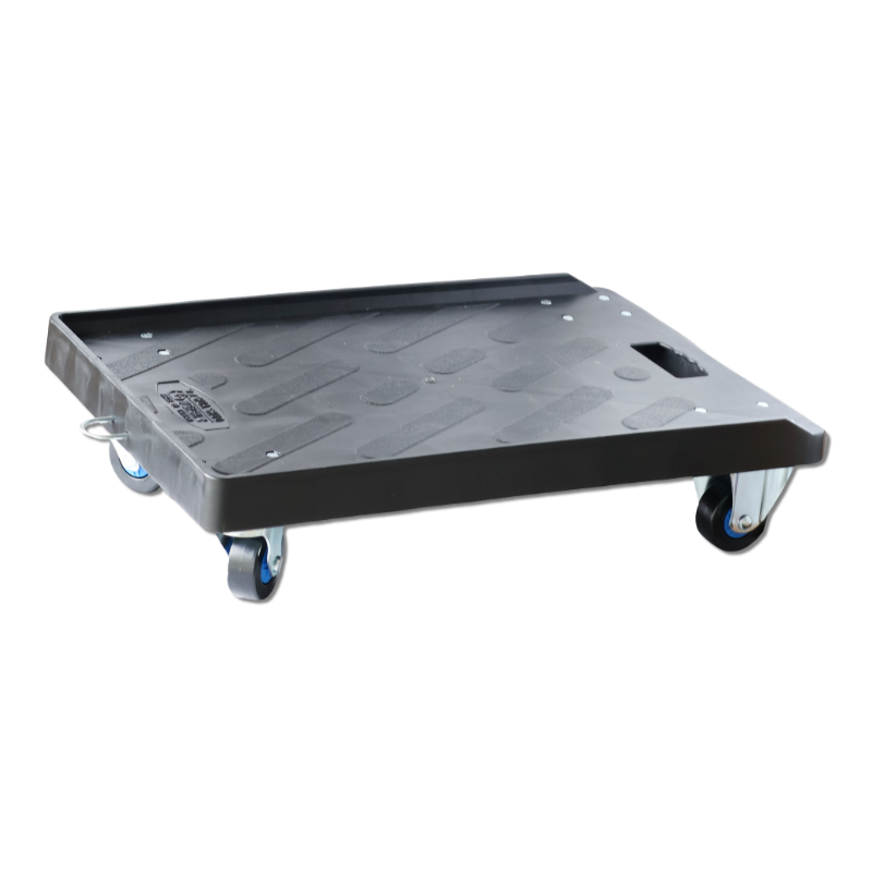 塑鋼忍者龜（有檔邊）67*46