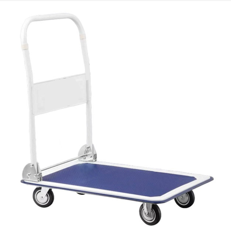 文具車  1.5*2  小