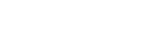 立吉五金