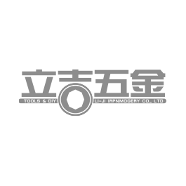 彩虹刷 1
